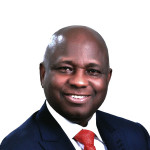 Godwin Ossai