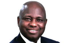 Godwin Ossai