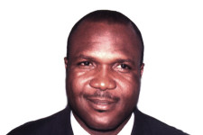 Kayode Phillips