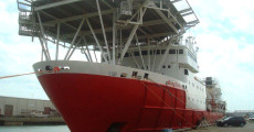 MV-KINGFISHER