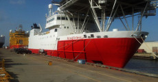 MV-KINGFISHER2